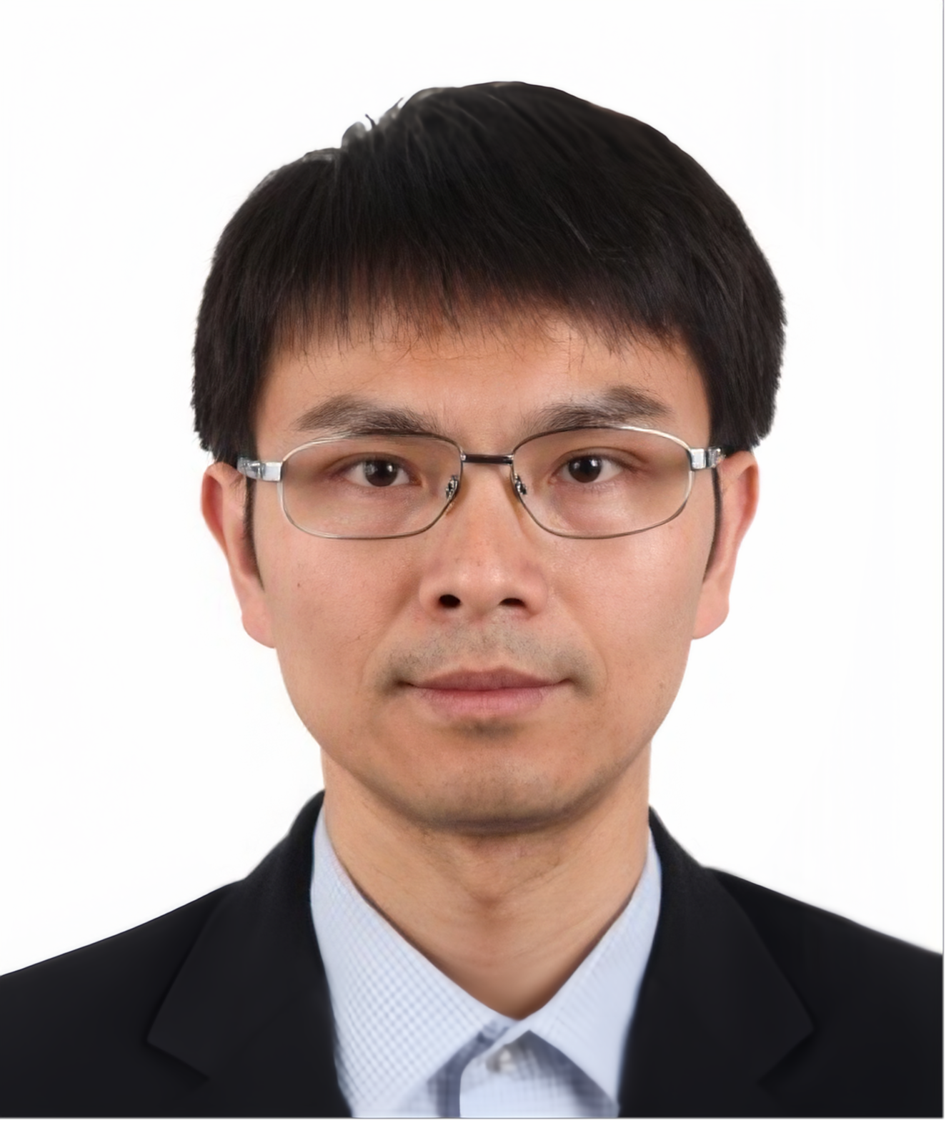 乐投在线创新论坛第一千六百七十三讲：水为氢源的电催化氢化