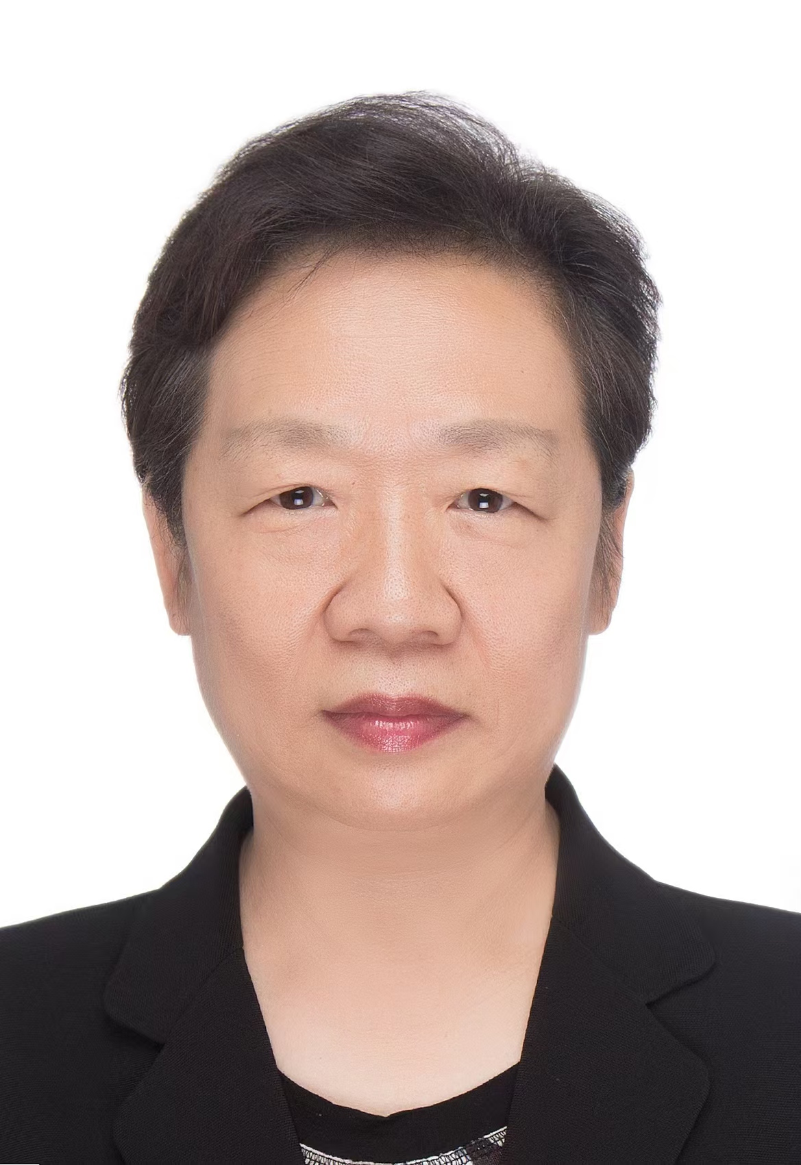 乐投在线创新论坛第一千九百零六讲：水文明与水文化的独有特征 