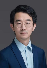 乐投在线创新论坛第一千三百一十讲暨120周年校庆年系列活动: 氨的绿色合成与转化