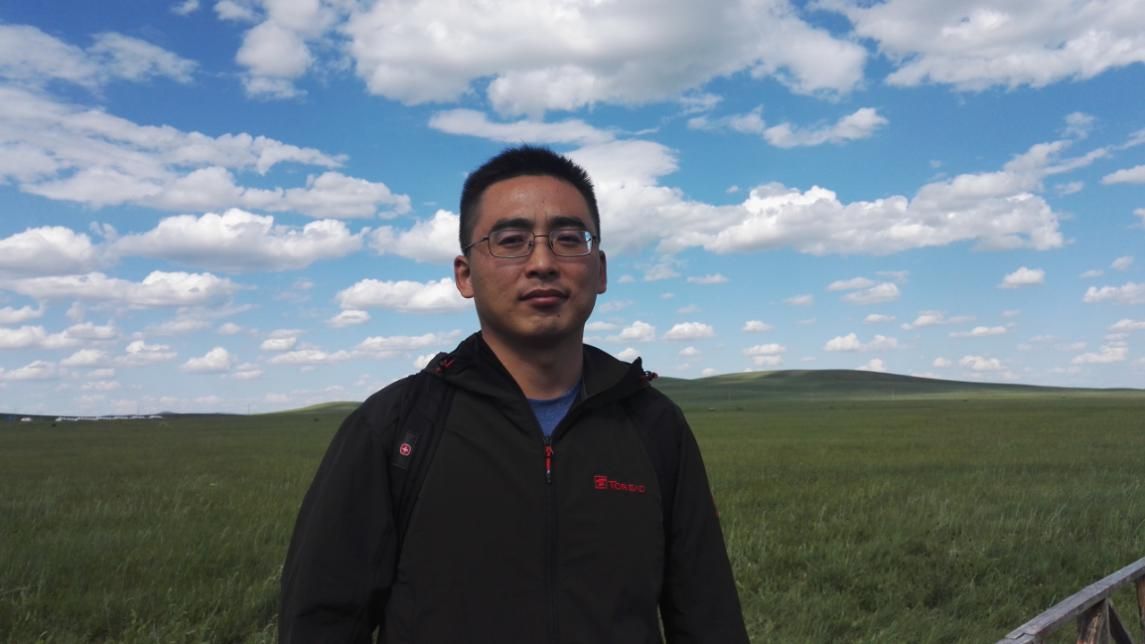 乐投在线创新论坛第九百二十六讲：镁硼化合物对富燃料推进剂燃烧性能的影响