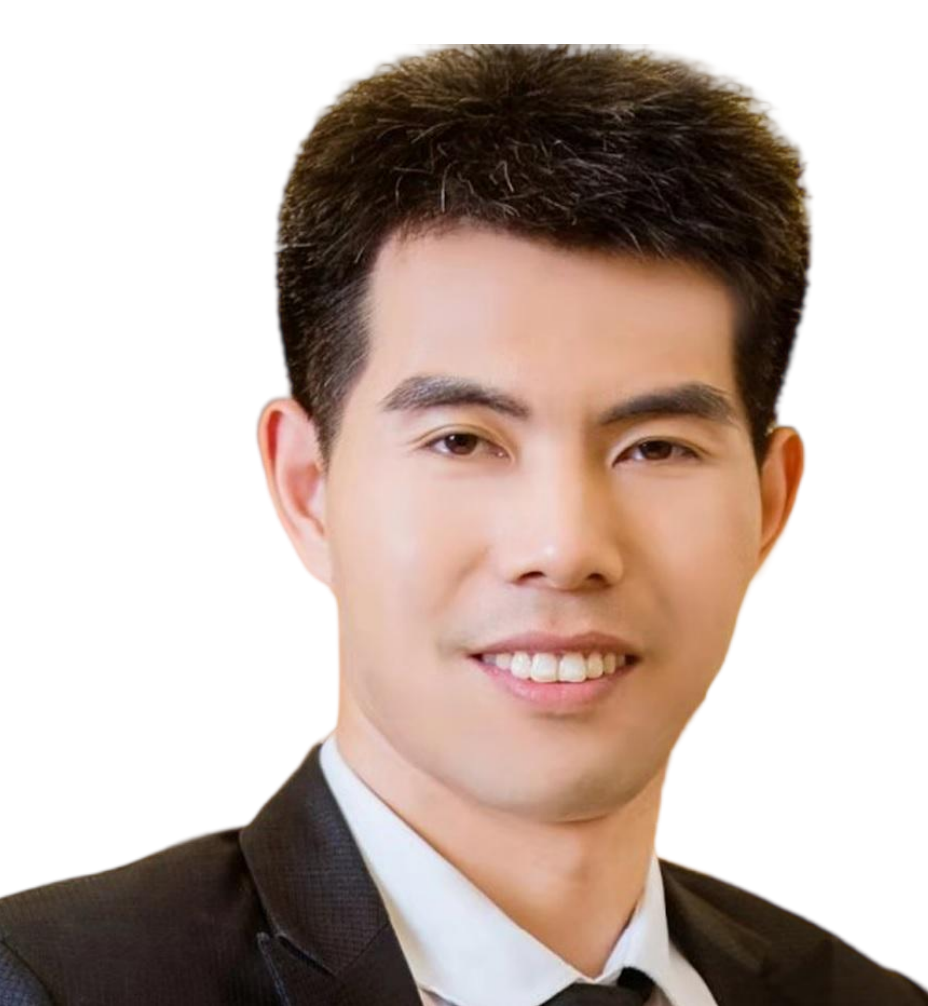 乐投在线创新论坛第一千九百二十一讲：基于预训练模型的视觉内容异常检测