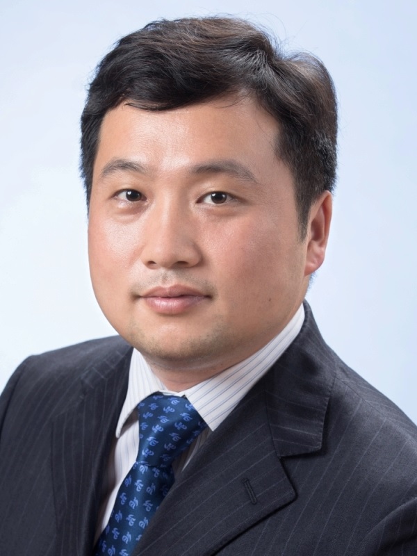 乐投在线创新论坛第一千二百二十九讲暨120周年校庆年系列活动：高通量视频内容的智能理解与安全分析