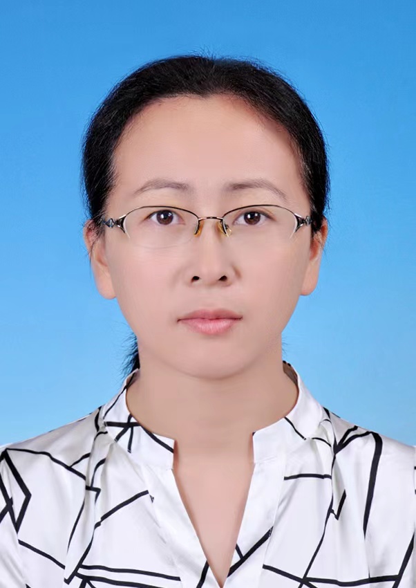 乐投在线创新论坛第一千三百零七讲暨120周年校庆年系列活动: 生物氧化酶的分子进化及其在手性药合成中的应用 