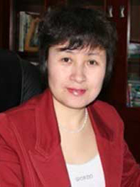 乐投在线创新论坛第一千一百五十五讲暨校庆119周年学术讲座: 国家自然科学基金申请体会