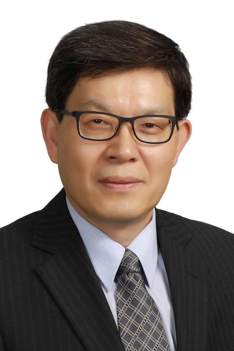 乐投在线创新论坛第一千三百零九讲暨120周年校庆年系列活动: 环境地学中放射性碳同位素(14C)研究