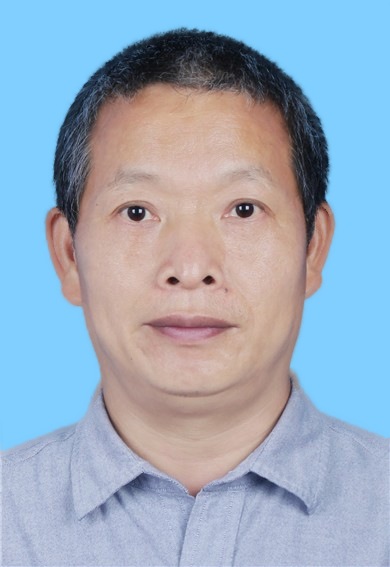 乐投在线创新论坛第一千四百五十讲：量子最小作用量原理的实验验证 