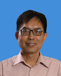 乐投在线创新论坛第九百八十一讲：单分子方法研究蛋白质机器动力学