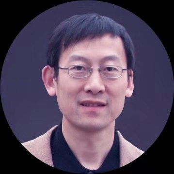 乐投在线创新论坛第八百七十一讲：基于无人机的移动通信和计算