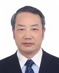 乐投在线创新论坛第一千六百五十一讲：冰雪水文遥感