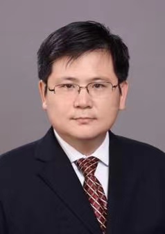 乐投在线创新论坛第一千四百七十八讲：Optimal tranport in machine learning