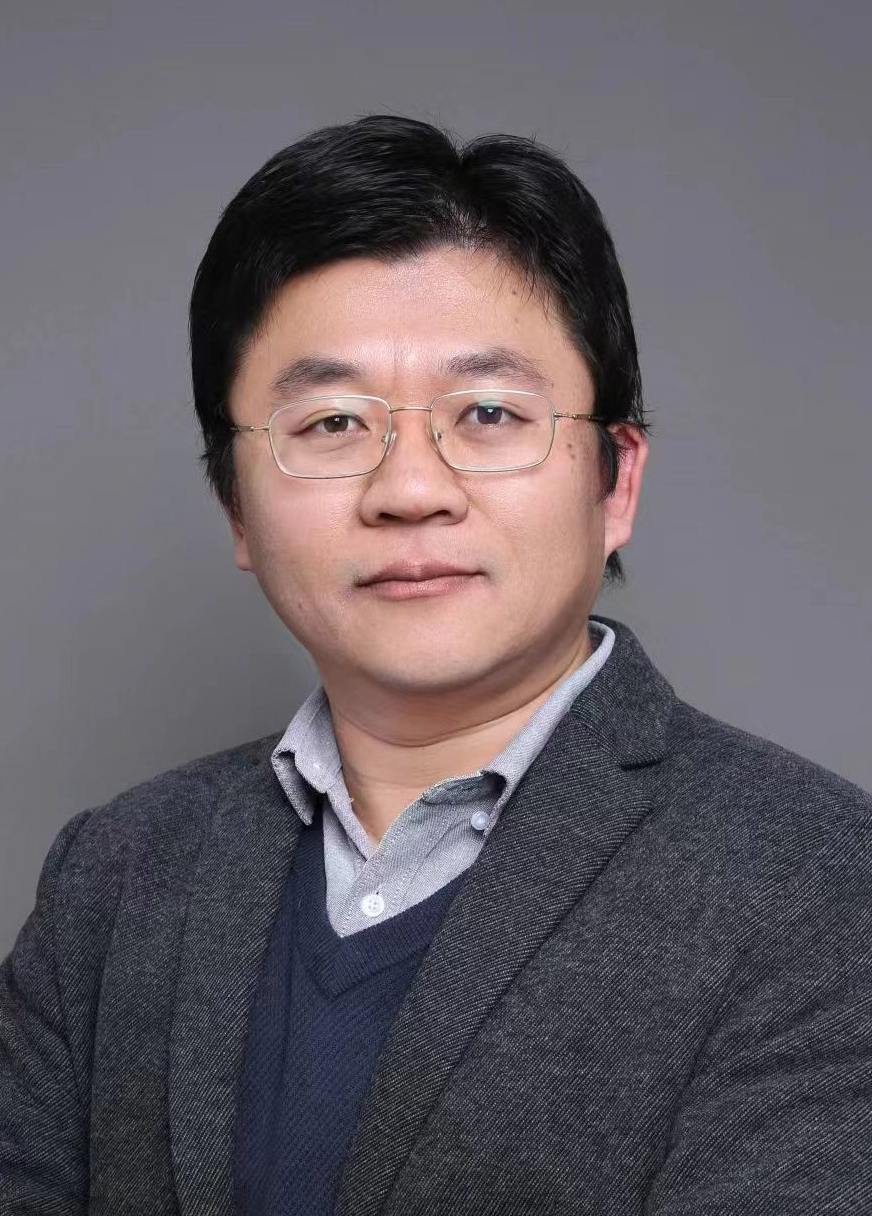 乐投在线创新论坛第一千六百九十二讲：旋转颗粒流体力学自组装