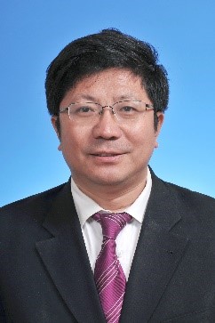 乐投在线创新论坛第一千五百九十七讲：国家自然科学基金概况及如何撰写申请书