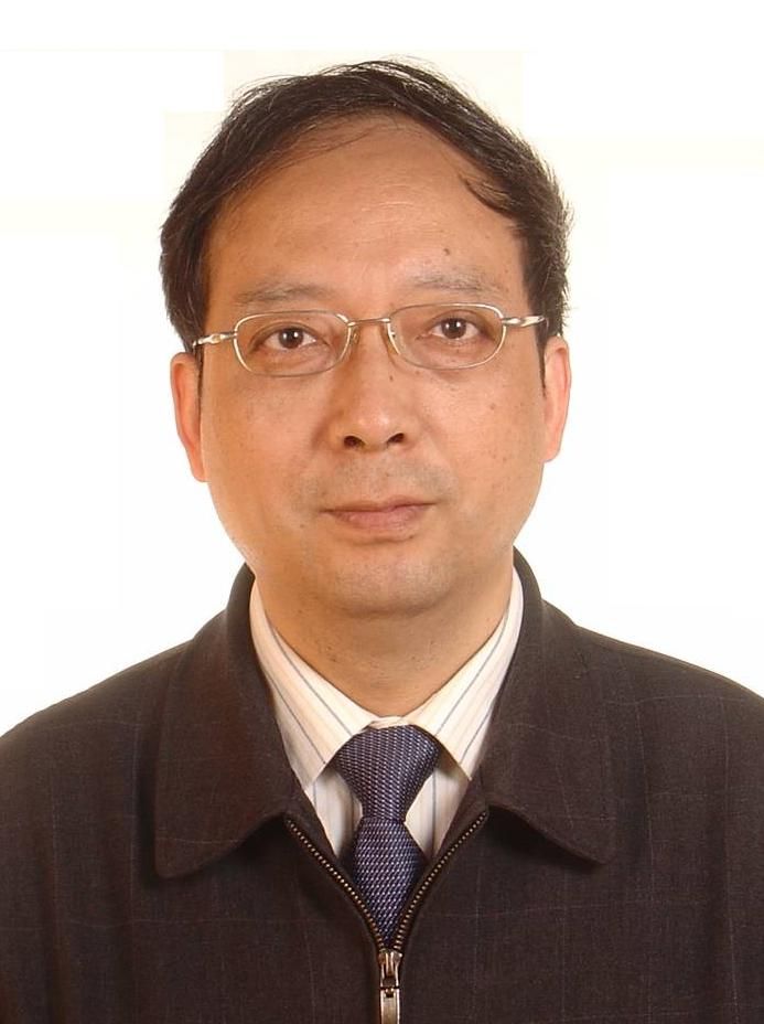 乐投在线创新论坛第八百三十七讲暨校庆117周年学术讲座：中国检验医学的发展