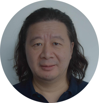 乐投在线创新论坛第一千六百二十五讲：Synergy of Prediction Rule and Synthesis in Solving the Stereochemical Puzzle of Natural Products
