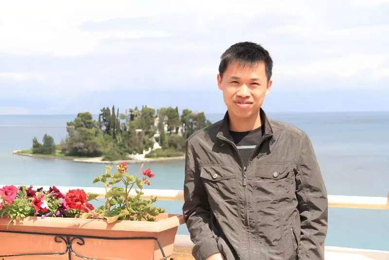 乐投在线创新论坛第一千三百九十五讲：配位聚合物多孔材料与吸附分离 