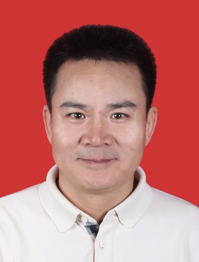 乐投在线创新论坛第一千四百讲：二氧化碳的资源化利用