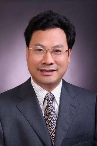 乐投在线创新论坛第八百一十五讲暨校庆117周年学术讲座：Directed Strongly Regular Dihedrants