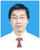 乐投在线创新论坛第一千一百六十五讲暨120周年校庆年系列活动：单原子催化