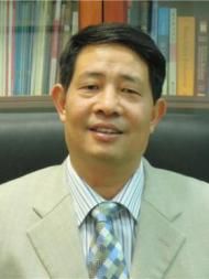 乐投在线创新论坛第八百二十九讲暨校庆117周年学术讲座：药物基因组学与靶向抗肿瘤药物个体化应用