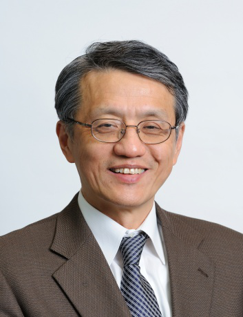 乐投在线创新论坛第八百七十五讲：Towards commercialization of perovskite solar cells: from high efficiency to stability