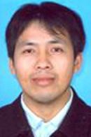 乐投在线创新论坛第八百一十七讲暨校庆117周年学术讲座：Complex Likelihood Ratio Test for GLM