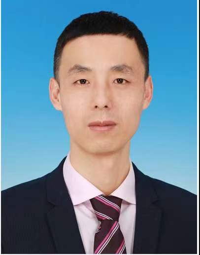 乐投在线创新论坛第一千三百三十二讲：配位聚合物的相转变