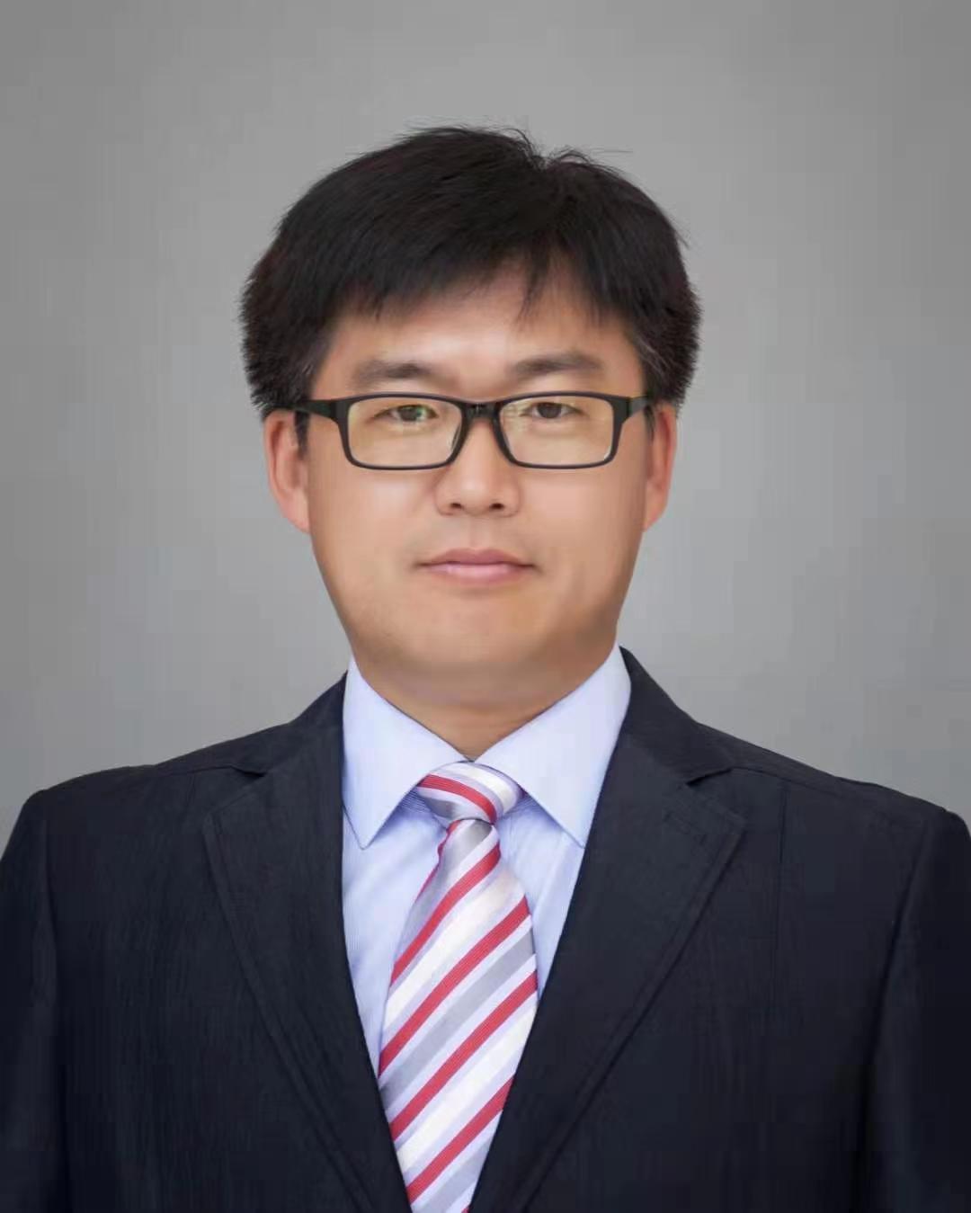 乐投在线创新论坛第一千零六十二讲：癌症中生物分子功能与分子机制研究