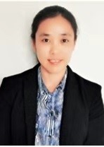 乐投在线创新论坛第一千三百四十讲：微纳气泡超声多模态分子探针的精准诊疗研究
