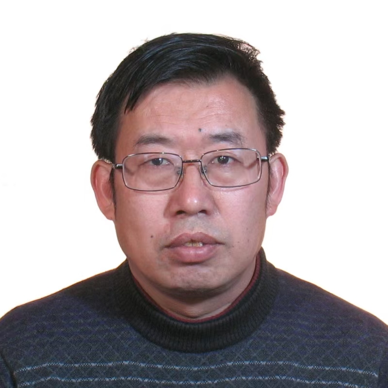 乐投在线创新论坛第一千九百一十二讲：分子间相互作用势能面与冷分子碰撞传能的量子动力学
