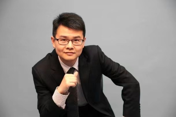 乐投在线创新论坛第一千三百七十八讲：人工基因线路与精准治疗