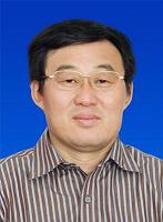 乐投在线创新论坛第一千零三十一讲：国内外干热岩地热能开发研究进展和我国的前景展望