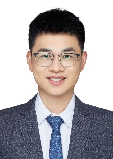 乐投在线创新论坛第一千一百一十六讲：分子激发态动力学行为与光学诊疗调控