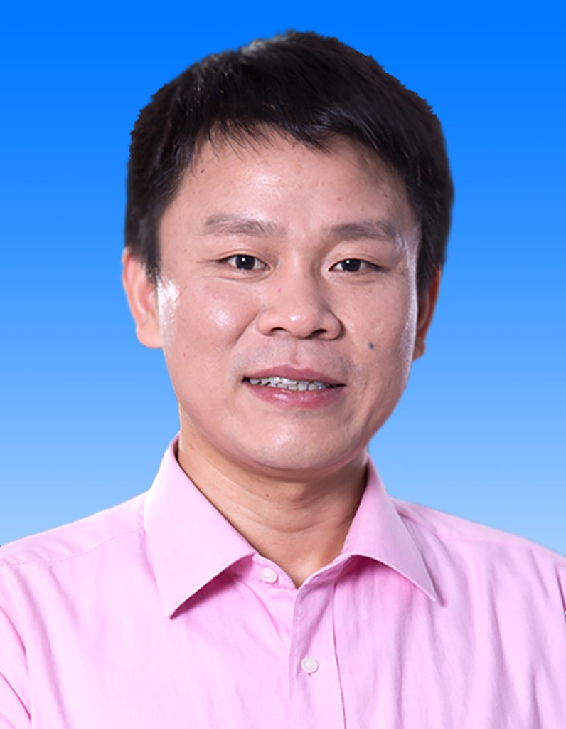 乐投在线创新论坛第一千三百零六讲暨120周年校庆年系列活动: 低配位低价金属配合物化学的一些研究进展