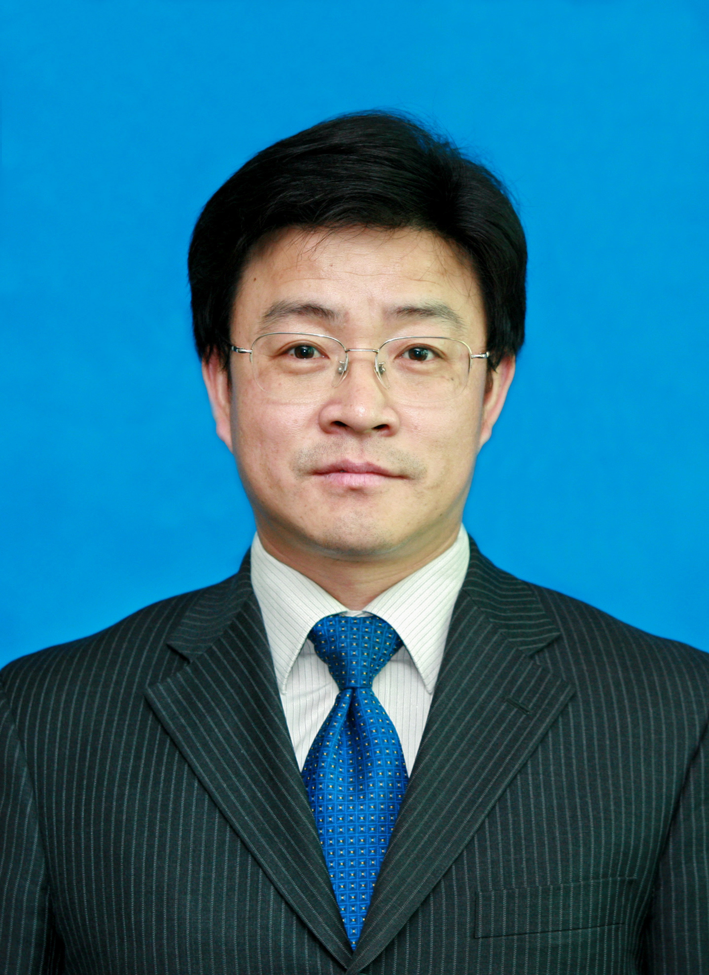 乐投在线创新论坛第一千零五十四讲：用科学哲学思想看地球科学革命