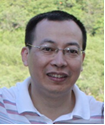 乐投在线创新论坛第一千零二十三讲：碳氢键活化与非传统结构热活化延迟荧光材料的发现