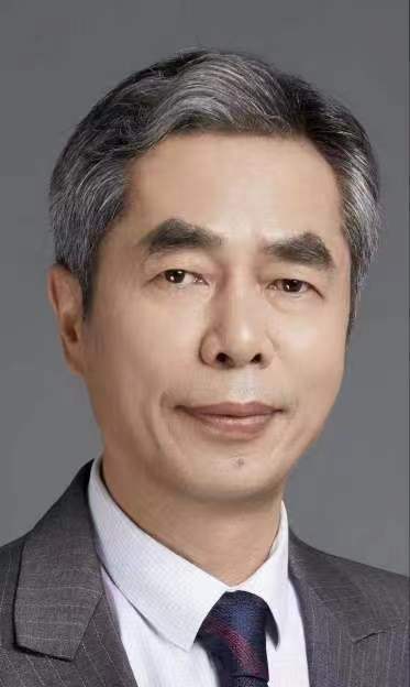 乐投在线创新论坛第一千四百零一讲：环境微生物组与矿山生态修复