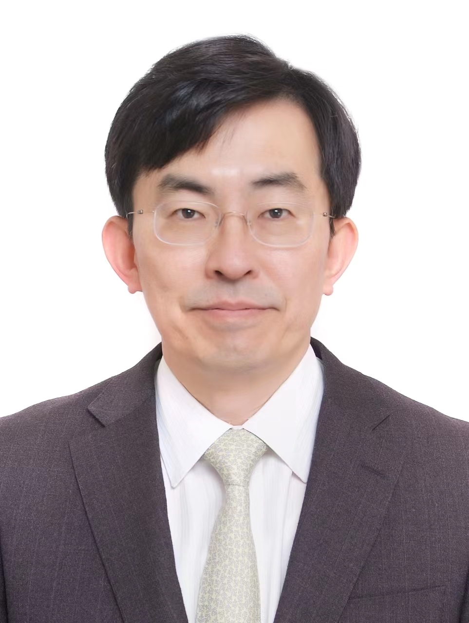 乐投在线创新论坛第一千五百一十三讲：From Fluorescent Probes to Phototherapy
