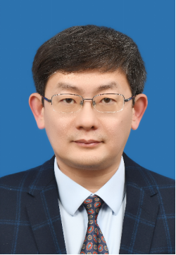乐投在线创新论坛第一千六百七十四讲：基于表面合成的低维有机纳米材料构建与性质