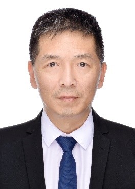 乐投在线创新论坛第一千九百七十六讲：凝聚水相体系非均相催化反应理论研究
