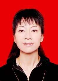 乐投在线创新论坛第一千二百七十讲暨120周年校庆年系列活动：荧光探针化学生物学