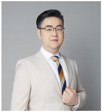 乐投在线创新论坛第一千二百一十七讲暨120周年校庆年系列活动：个体靶向磁刺激物理调控在脑科学应用