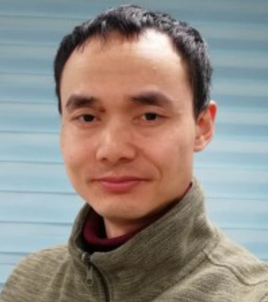 乐投在线创新论坛第一千五百九十九讲：广义布洛赫方法及在低维材料应变调控中的应用