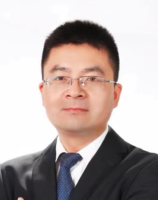 乐投在线创新论坛第一千五百八十六讲：关于d-complete序列的Erdős-Lewin定理