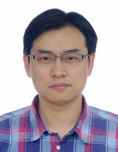 乐投在线创新论坛第一千零三十三讲：拓扑物态及拓扑材料预言