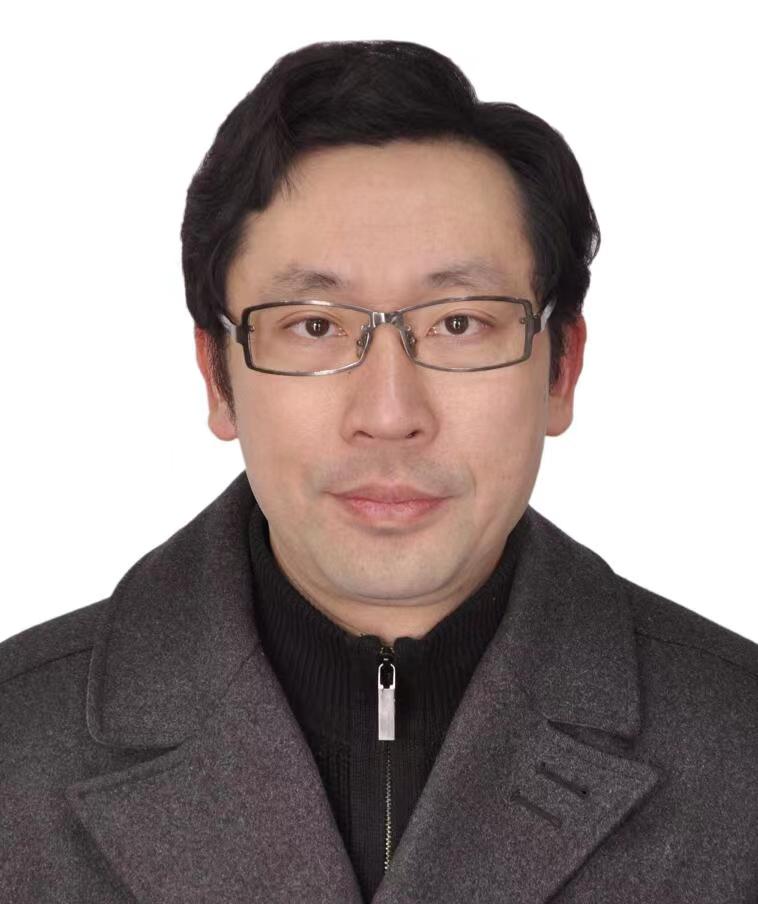 乐投在线创新论坛第一千二百零一讲暨120周年校庆年系列活动：面向国土空间新格局的乡村规划与建设行动展望