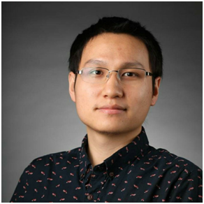 乐投在线创新论坛第一千一百二十五讲：从分子电子学到超分辨成像——生物大分子的单分子表征技术 