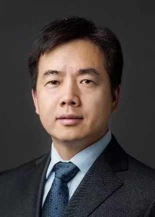 乐投在线创新论坛第一千四百七十三讲：温室光量子流体的实现和操控
