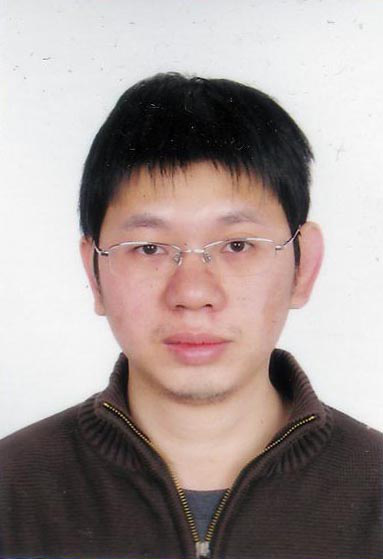乐投在线创新论坛第九百八十二讲：石墨烯体系拓扑界面态的研究
