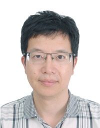 乐投在线创新论坛第八百七十七讲：Holographic Complexity Bounds