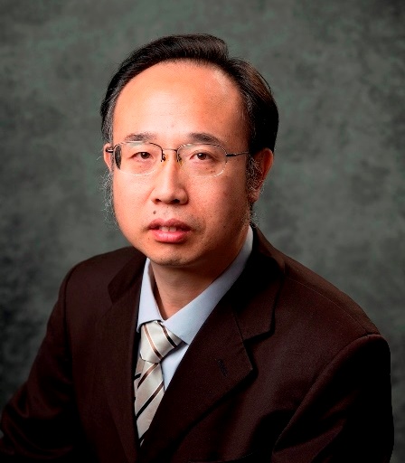 乐投在线创新论坛第一千三百九十九讲：面向介尺度的多相系统模拟方法与软件研发
